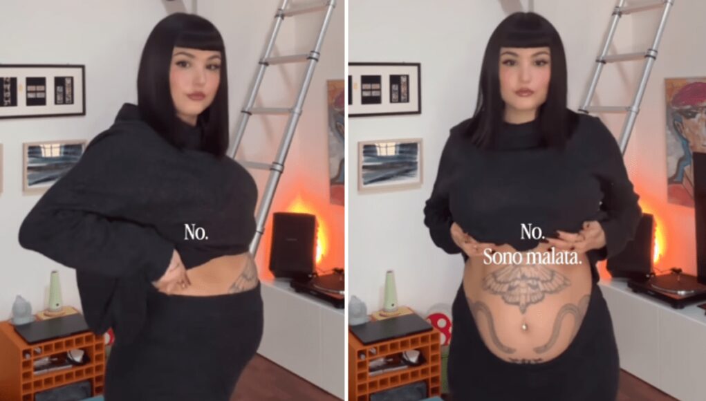 Endometriosi, lo sfogo di Giorgia Soleri e il parere dell’esperto: “Con nuove terapie migliora fertilità”