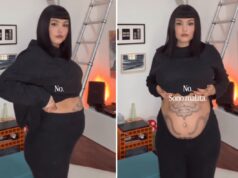 Endometriosi, lo sfogo di Giorgia Soleri e il parere dell’esperto: “Con nuove terapie migliora fertilità”