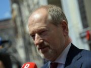 Energia, Dell’Acqua (Arera): “A giorni convocazione associazioni”