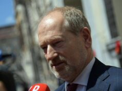 Energia, Dell’Acqua (Arera): “A giorni convocazione associazioni”