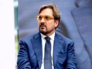 Energia, Guidesi: “Piena emergenza, se Ue non interviene si fermeranno produzione e consumi”