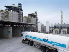 Energia, Mattana (Edison): “Per transizione impiegare più tecnologie e fonti”