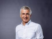 Engineering, nel 2025 ricavi +2,5% a 1,76 mld, Ebitda adjusted a 280,3 mln (+1,5%)