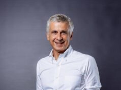 Engineering, nel 2025 ricavi +2,5% a 1,76 mld, Ebitda adjusted a 280,3 mln (+1,5%)