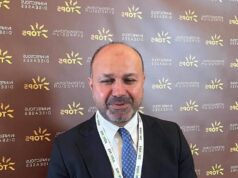 Epatite A, Simit: “Sui recenti casi sorveglianza ed evitiamo allarmismi”