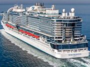 Epidemia ‘virus dei crocieristi’ su nave nei Caraibi: oltre 150 persone colpite