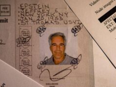 Epstein e il mistero della guardia giurata, i punti oscuri sull’ultima persona ad averlo visto vivo
