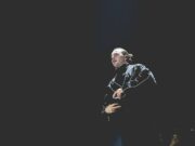 Ernia, il ‘processo’ show a Milano: il Duca è tornato a casa