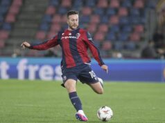 Europa League, oggi Bologna-Aston Villa ai quarti: orario, probabili formazioni e dove vederla