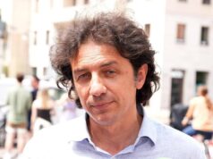 Eutanasia, gip Milano archivia Marco Cappato su due casi: “Non fu aiuto al suicidio”