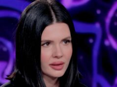 Evelina Sgarbi, l’appello ad Achille Lauro: “Vorrei conoscerlo”. E la dedica a papĂ Vittorio