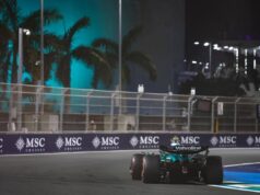 F1, verso cancellazione Gp Bahrain e Arabia Saudita per la guerra in Medio Oriente