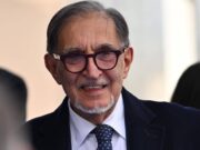 Famiglia nel bosco, i genitori in Senato per incontro con La Russa