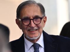 Famiglia nel bosco, i genitori in Senato per incontro con La Russa