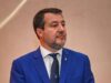 Famiglia nel bosco, magistrati “preoccupati” per ispezione tribunale. Salvini attacca: “Vergognatevi”