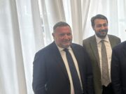 Fardelli: “Difensore civico non è nemico della Pa ma ponte per cittadini”