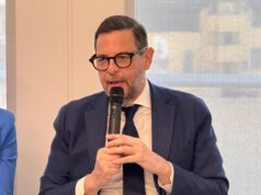 Farmaceutica, Alparone (Lombardia): “L’innovazione sceglie Milano”