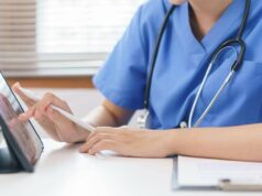 Fascicolo sanitario elettronico, cosa cambia da oggi per medici e pazienti