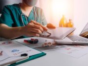 Fascicolo sanitario elettronico e la scadenza del 31 marzo, cosa cambia