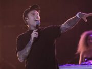 Fedez intervista Meloni a Pulp Podcast: “Schlein e Conte invitati ma ci hanno ignorato”