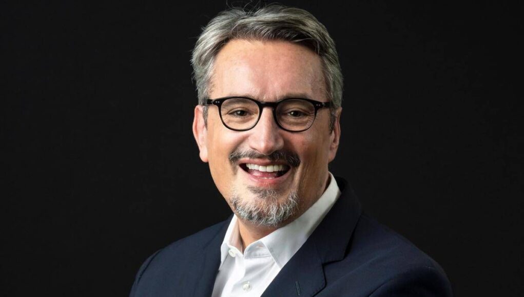 Ferrero, 3F’s Holding chiude bilancio 2024-25 con fatturato a 22,3 milioni, + 5,3%