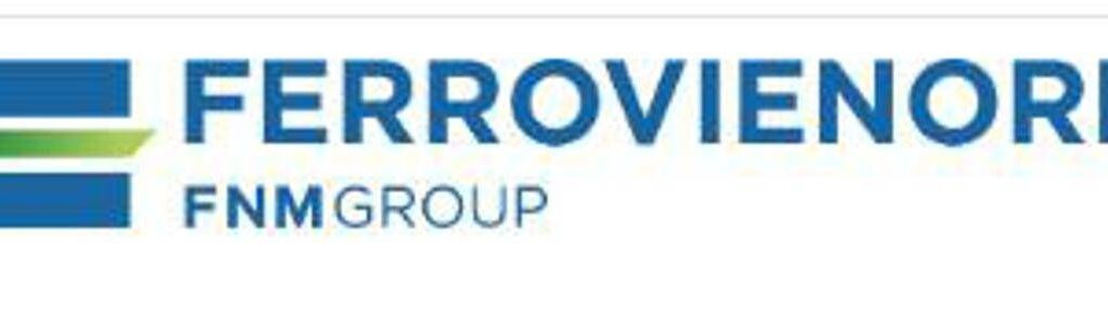 Ferrovienord, bilancio 2025 segna 194 milioni di investimento per lavori