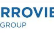 Ferrovienord, bilancio 2025 segna 194 milioni di investimento per lavori