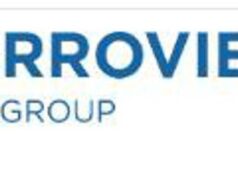 Ferrovienord, bilancio 2025 segna 194 milioni di investimento per lavori