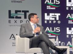 Fiere, Casilli (Casilli Enterprise): “Investire in tecnologie sostenibili e applicabili su larga scala”