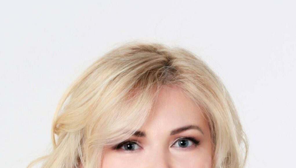 Fiere, Ieg: Ilaria Cicero nuovo global exhibition director della divisione Food&beverage