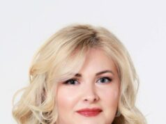 Fiere, Ieg: Ilaria Cicero nuovo global exhibition director della divisione Food&beverage