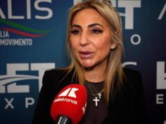 Fiere, Zambito (Intesa Sp): “Giovani ed education chiave per sviluppo Paese”