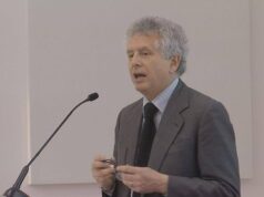 Finanza, Navaretti (Collegio Carlo Alberto): “Fondamentale lavorare su educazione, specie in tempi difficili”