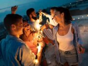 Food: ricerca Birra Messina, per Gen Z aperitivo occasione per esprimere se stessi