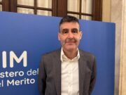 Formazione, Sacilotto (Lidl Italia): “Bene 550 apprendisti formati con modello duale in quattro anni”