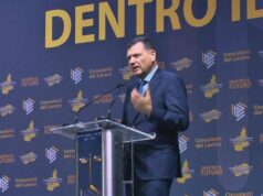 Formazione, Silvestri (Fond. Consulenti per lavoro): “Bilancio non può che essere positivo”