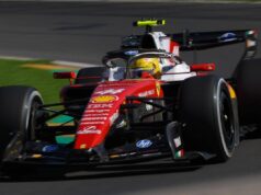 Formula 1, gara Sprint e qualifiche Gp Cina: orari, griglia di partenza e dove vederle in tv