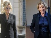 Forza Italia, Marina Berlusconi: “Grande stima per Stefania Craxi, da tempo sostengo apertura classe dirigente”