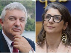 Francesca Albanese, l’Ordine annulla la censura a Molinari: “Intervento critico, non parziale”