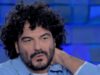 Francesco Renga su Ambra Angiolini: “Ci siamo fatti male, ma oggi siamo felici”