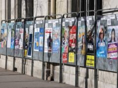 Francia al voto per i sindaci, test per le presidenziali 2027: cosa c’è in ballo