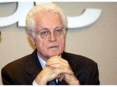 Francia, morto ex premier Lionel Jospin