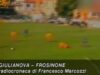 ‘Frosinone culone’ compie 30 anni: la telecronaca tifosa che ha fatto… la storia