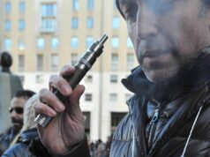 Fumo, Manner-Romberg (Mru GmbH): “Con divieto sigarette elettroniche maggiori volumi mercato nero”