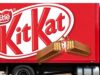 Furto record di KitKat, ritrovate le 12 tonnellate di cioccolato scomparse durante il trasporto: indagini in corso