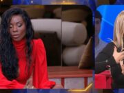 Gf Vip, caos tra le donne: tutti contro Ibiza Altea. Cosa è successo