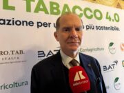 Giansanti (Confagricoltura): “Accordo storico, dĂ stabilitĂ a territori e filiera”