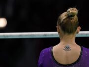 Ginnastica, Fgi sigla accordo quadriennale con Tao Technologies per dispositivi nanotecnologici Taopatch