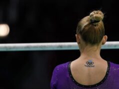 Ginnastica, Fgi sigla accordo quadriennale con Tao Technologies per dispositivi nanotecnologici Taopatch