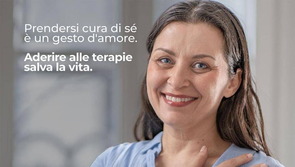 Giornata aderenza terapeutica, Servier rilancia su prevenzione e campagne multicanale